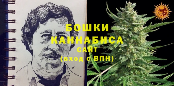 mdpv Каменка