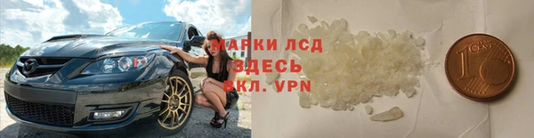 mdpv Каменка
