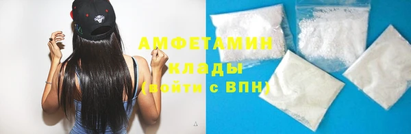 сатива Каменск-Шахтинский