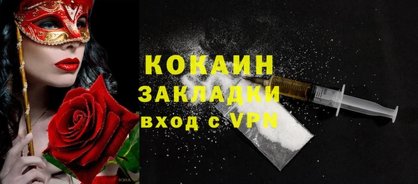 сатива Каменск-Шахтинский